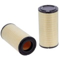Воздушный фильтр HIFI FILTER SA 16476