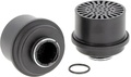 Воздушный фильтр HIFI FILTER TBS 1902