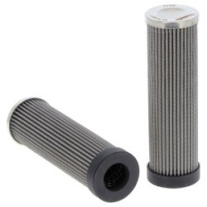 Гидравлический фильтр HIFI FILTER SH 65395 V