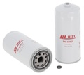 Топливный фильтр HIFI FILTER SN 40921