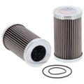 Гидравлический фильтр HIFI FILTER SH 84027