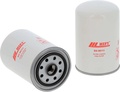 Топливный фильтр HIFI FILTER SN 99111 N