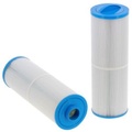 SWIMMING POOL WATER FILTER HIFI FILTER EAP 48152