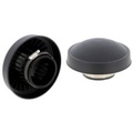 Фильтр HIFI FILTER CP 070160087 P