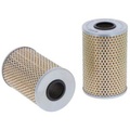 Гидравлический фильтр HIFI FILTER SH 56110