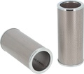 Воздушный фильтр HIFI FILTER NP 5337 S