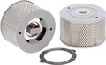 Воздушный фильтр HIFI FILTER NN 5295 PTAP