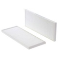 Салонный фильтр HIFI FILTER SC 50028