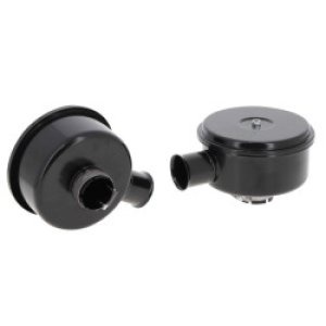 Воздушный фильтр (в сборе) HIFI FILTER SAH 06B05SEM001