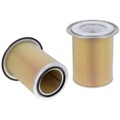 Воздушный фильтр HIFI FILTER SA 17425