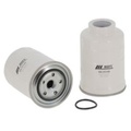 Топливный фильтр HIFI FILTER SN 25149