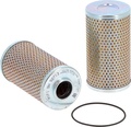 Воздушный фильтр HIFI FILTER NN 2713 S