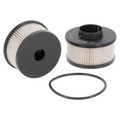 Топливный фильтр HIFI FILTER SN 39930