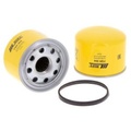 Фильтр сапуна HIFI FILTER FSR 504