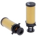 Фильтр HIFI FILTER SI 22200