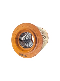 Воздушный фильтр HIFI FILTER NN 1538 S