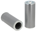 Гидравлический фильтр HIFI FILTER SH 53022
