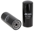 FILTRE A HUILE HIFI FILTER SO 15024