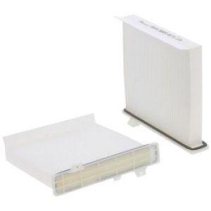 Салонный фильтр HIFI FILTER SC 8065