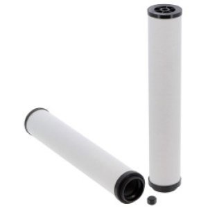 MICRO FILTER HIFI FILTER SI 85163