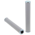 Фильтр HIFI FILTER SH 75274