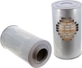 Фильтр HIFI FILTER SA 16000 N