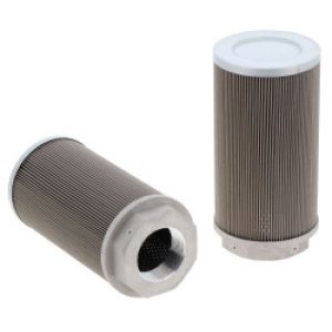 Гидравлический фильтр HIFI FILTER SH 60878