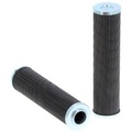 Гидравлический фильтр HIFI FILTER SH 63654