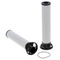 1 MIC MICRO FILTER HIFI FILTER SI 46681
