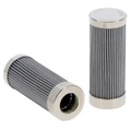 Гидравлический фильтр HIFI FILTER SH 63806 V