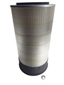 Воздушный фильтр HIFI FILTER NN 2361 GSNT
