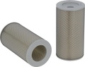 Воздушный фильтр HIFI FILTER SA 8040 N