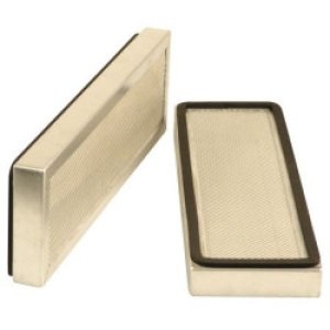 Воздушный фильтр HIFI FILTER NN 2530 S