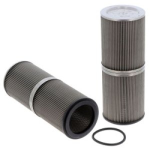 Гидравлический фильтр HIFI FILTER SH 65540