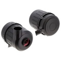 Фильтр HIFI FILTER SAH 02C11ADP010