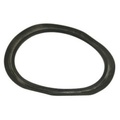 Фильтр HIFI FILTER JC 0750090026 B