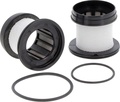 Воздушный фильтр HIFI FILTER NN 5346 GTEP