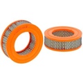 Воздушный фильтр HIFI FILTER SA 17574
