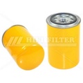 Гидравлический фильтр HIFI FILTER UCMX 1518410
