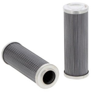 Гидравлический фильтр HIFI FILTER SH 67486