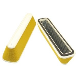 Воздушный фильтр HIFI FILTER SA 7895