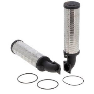 Фильтр HIFI FILTER SI 35216
