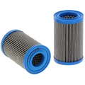 Воздушный фильтр HIFI FILTER SA 12630
