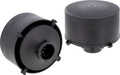 STERILE FILTER HIFI FILTER SI 90512
