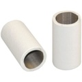 Фильтр HIFI FILTER SI 48018