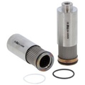 Гидравлический фильтр HIFI FILTER SH 60959