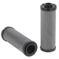 Гидравлический фильтр HIFI FILTER SH 63356