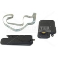 Гидравлический фильтр HIFI FILTER SH 60378