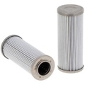 Гидравлический фильтр HIFI FILTER SH 60791