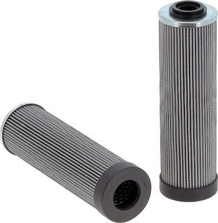 Воздушный фильтр HIFI FILTER NN 5579 GSNT